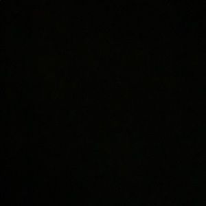 Meet your Posher, Mason